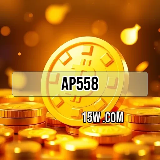 ap558.com: Explore as Funcionalidades Imperdíveis do App para Gamers