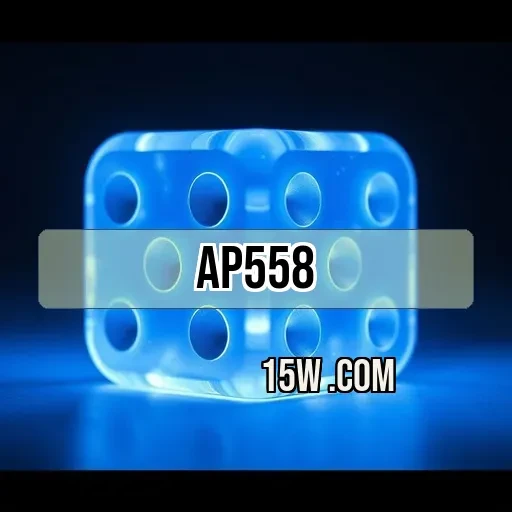 ap558.com: Recursos de Login que Transformam a Experiência do Usuário
