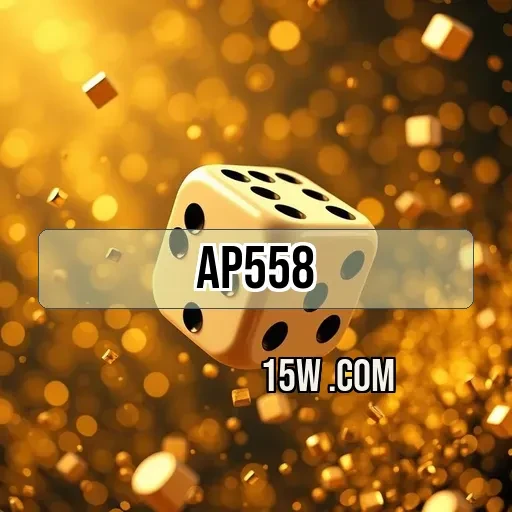 ap558.com: Métodos de Pagamento que Transformam sua Experiência de Jogo