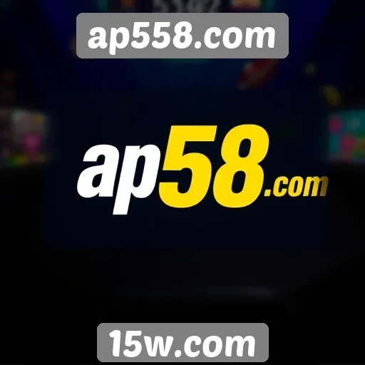 Opiniões de jogadores sobre ap558.com