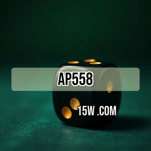 ap558.com: Descubra a Segurança Imbatível para Jogadores Brasileiros